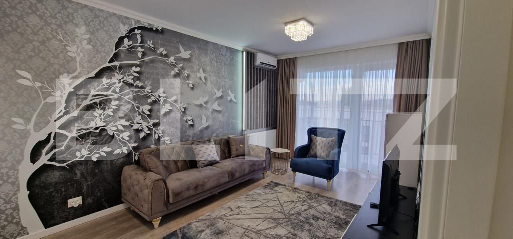 Apartament de vânzare 2 camere Sud-Vest - 83790AV | BLITZ Oradea | Poza2