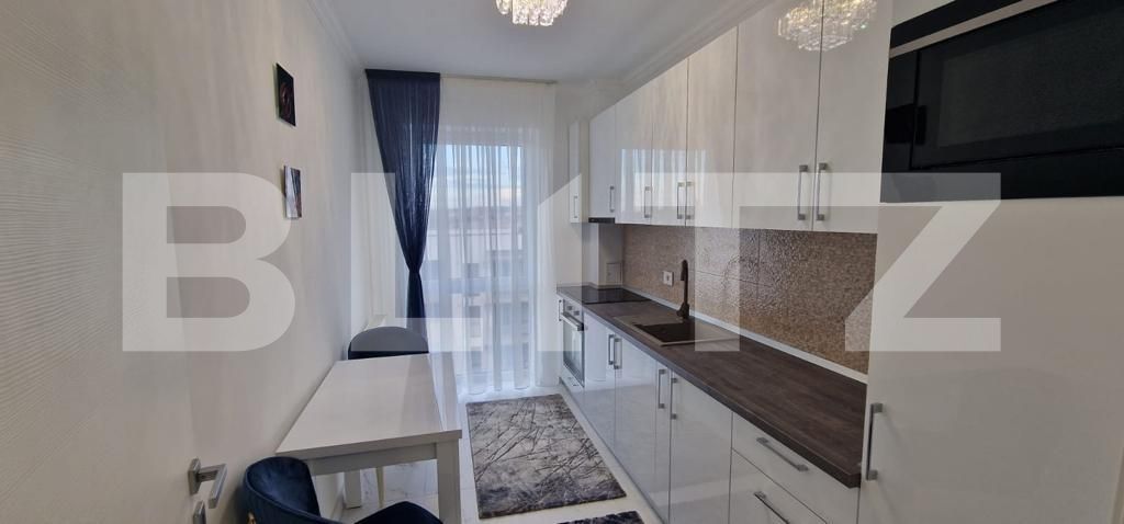 Apartament de vânzare 2 camere Sud-Vest - 83790AV | BLITZ Oradea | Poza7