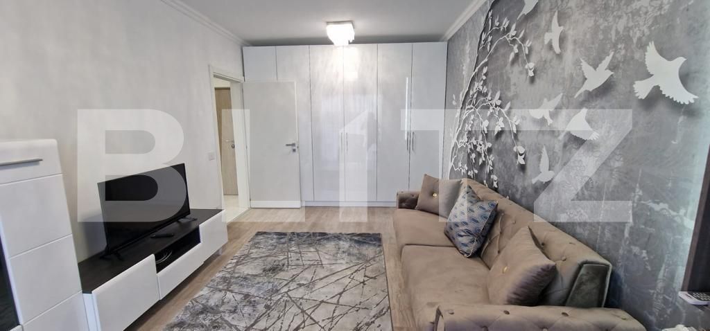 Apartament de vânzare 2 camere Sud-Vest - 83790AV | BLITZ Oradea | Poza4