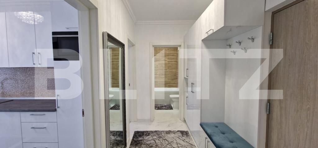 Apartament de vânzare 2 camere Sud-Vest - 83790AV | BLITZ Oradea | Poza11