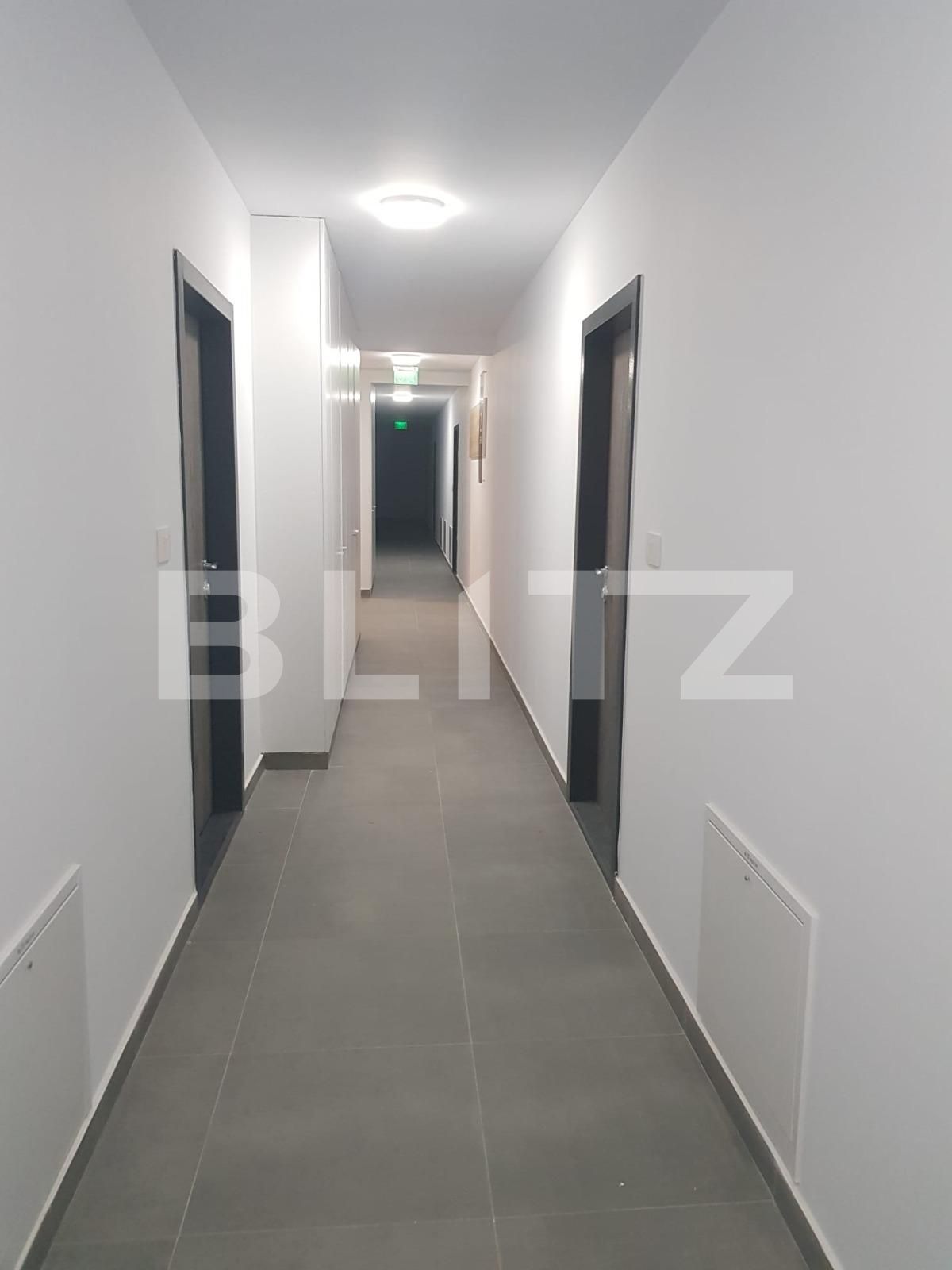 Apartament de vânzare 2 camere Sud-Vest - 83790AV | BLITZ Oradea | Poza12