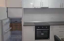 Apartament nou de 2 camere, 47 mp, etaj intermediar, zona Cartier Prima Univesitatii