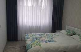 Apartament nou de 2 camere, 47 mp, etaj intermediar, zona Cartier Prima Univesitatii