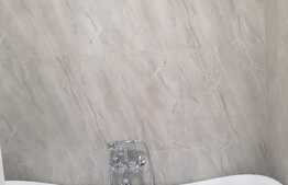 Apartament nou de 2 camere, 47 mp, etaj intermediar, zona Cartier Prima Univesitatii