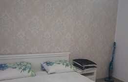 Apartament nou de 2 camere, 47 mp, etaj intermediar, zona Cartier Prima Univesitatii