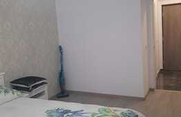 Apartament nou de 2 camere, 47 mp, etaj intermediar, zona Cartier Prima Univesitatii