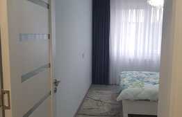 Apartament nou de 2 camere, 47 mp, etaj intermediar, zona Cartier Prima Univesitatii
