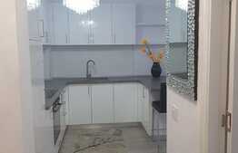 Apartament nou de 2 camere, 47 mp, etaj intermediar, zona Cartier Prima Univesitatii