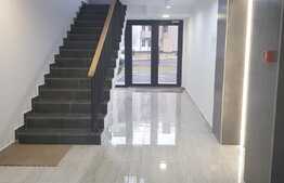 Apartament nou de 2 camere, 47 mp, etaj intermediar, zona Cartier Prima Univesitatii