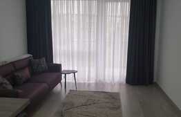 Apartament nou de 2 camere, 47 mp, etaj intermediar, zona Cartier Prima Univesitatii