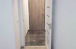 Apartament nou de 2 camere, 47 mp, etaj intermediar, zona Cartier Prima Univesitatii