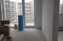 Apartament 2 camere, 47 mp, etaj intermediar, zona Prima Universitatii