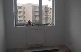 Apartament 2 camere, 47 mp, etaj intermediar, zona Prima Universitatii