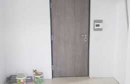 Apartament 2 camere, 47 mp, etaj intermediar, zona Prima Universitatii