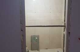 Apartament 2 camere, 47 mp, etaj intermediar, zona Prima Universitatii