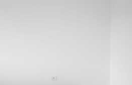 Apartament 2 camere, 47 mp, etaj intermediar, zona Prima Universitatii