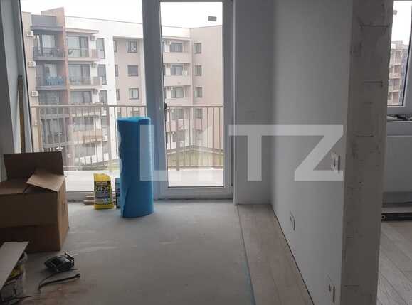 Apartament de vânzare 2 camere Sud-Vest - 83793AV | BLITZ Oradea | Poza2