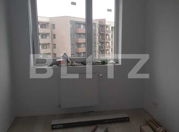 Apartament de vânzare 2 camere Sud-Vest - 83793AV | BLITZ Oradea | Poza3