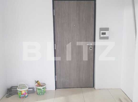 Apartament de vânzare 2 camere Sud-Vest - 83793AV | BLITZ Oradea | Poza5