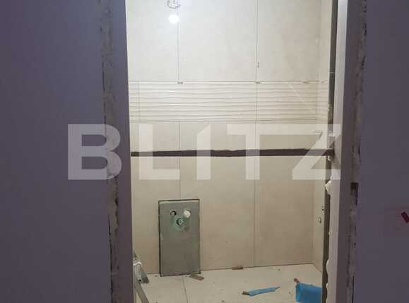 Apartament de vânzare 2 camere Sud-Vest - 83793AV | BLITZ Oradea | Poza6