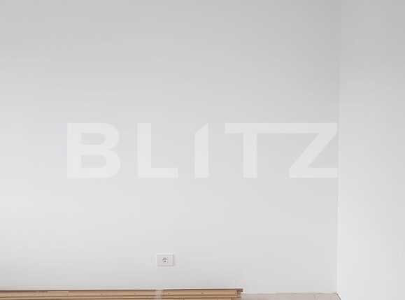 Apartament de vânzare 2 camere Sud-Vest - 83793AV | BLITZ Oradea | Poza4
