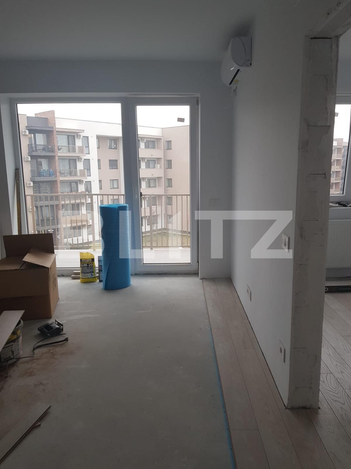 Apartament de vânzare 2 camere Sud-Vest - 83793AV | BLITZ Oradea | Poza2
