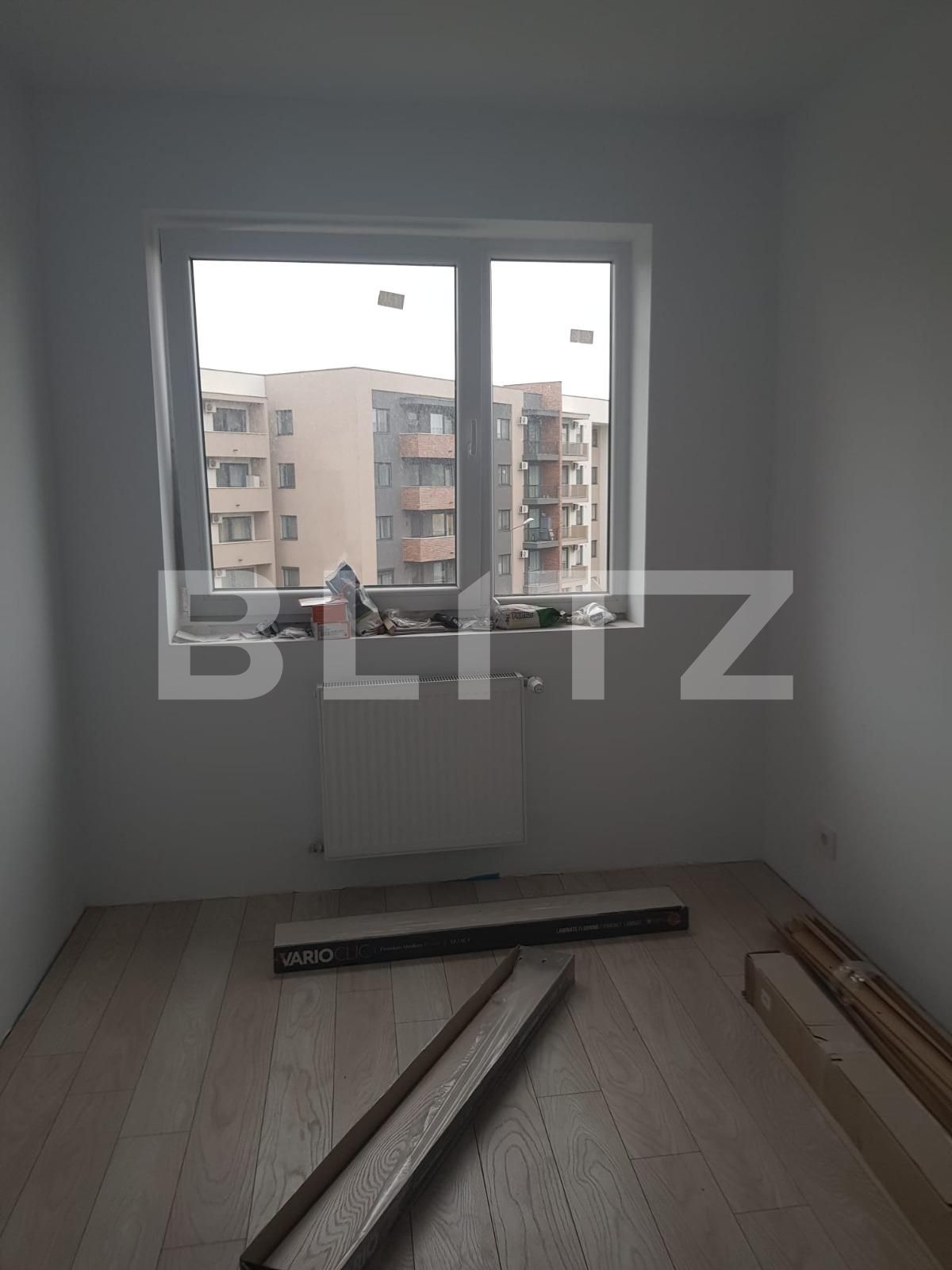 Apartament de vânzare 2 camere Sud-Vest - 83793AV | BLITZ Oradea | Poza3