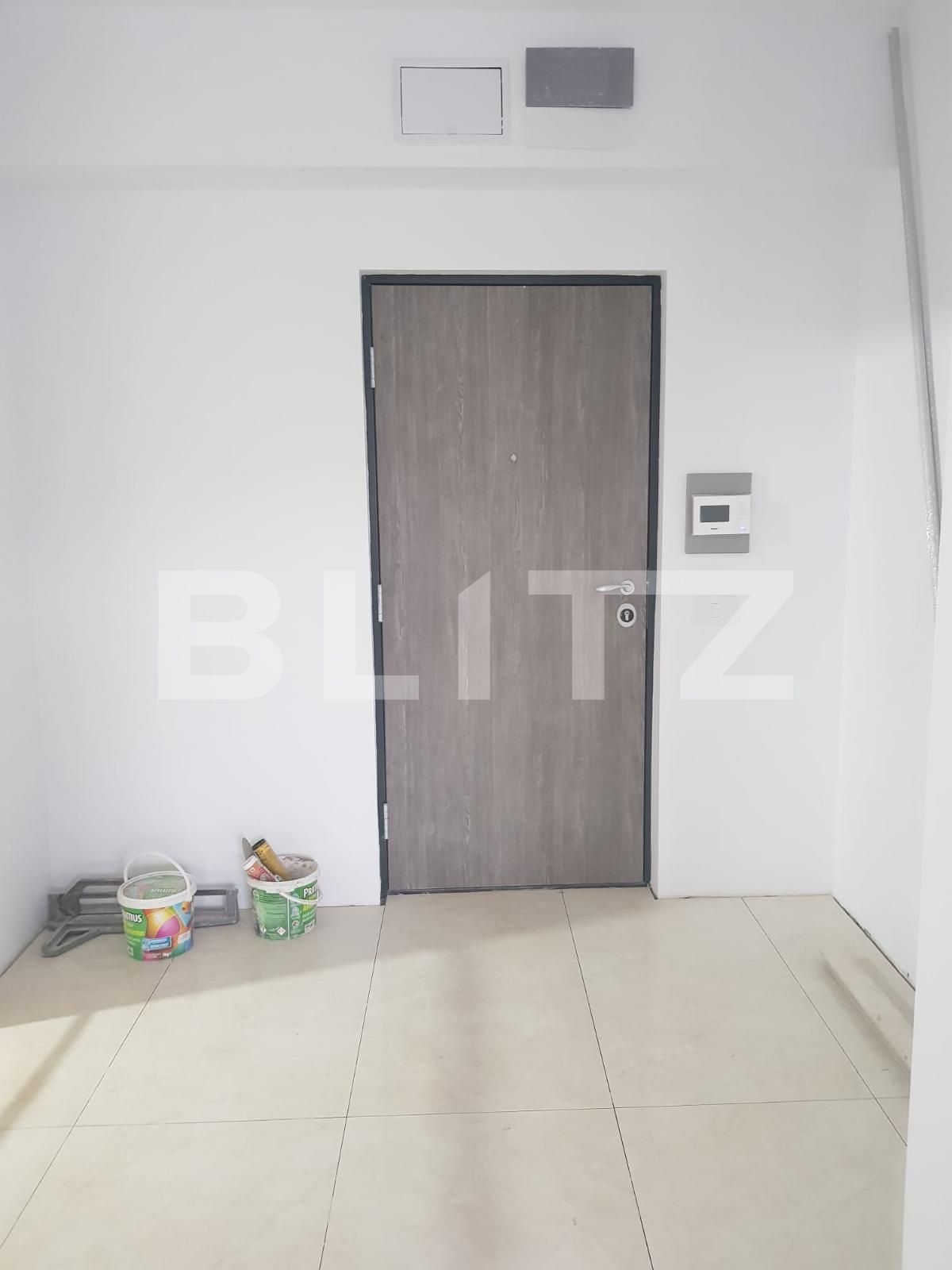 Apartament de vânzare 2 camere Sud-Vest - 83793AV | BLITZ Oradea | Poza5