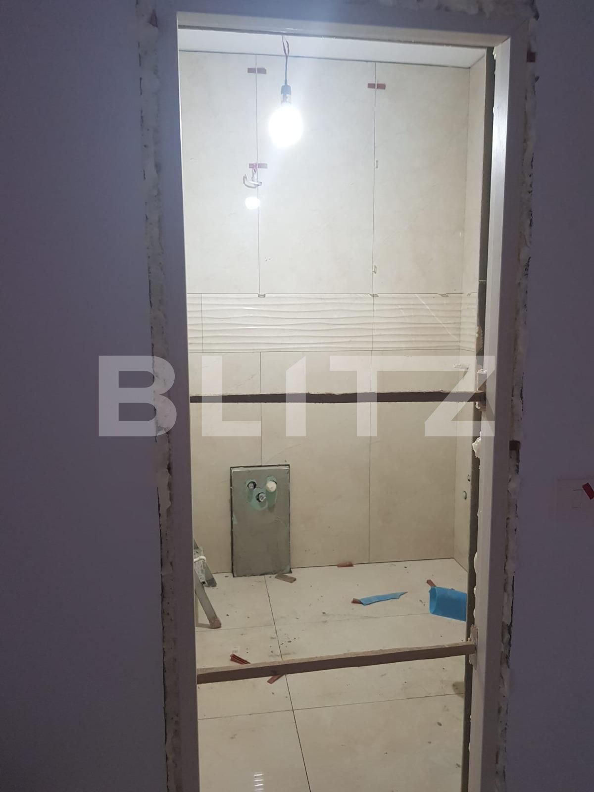 Apartament de vânzare 2 camere Sud-Vest - 83793AV | BLITZ Oradea | Poza6