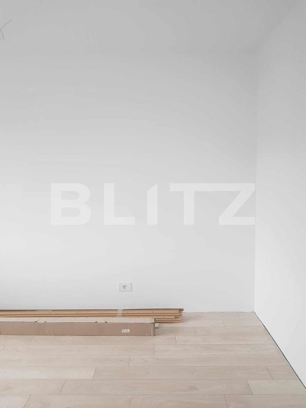 Apartament de vânzare 2 camere Sud-Vest - 83793AV | BLITZ Oradea | Poza4