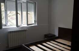 Apartament de două camere, 55 mp, etaj intermediar, zona Rogerius