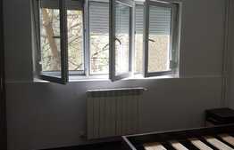 Apartament de două camere, 55 mp, etaj intermediar, zona Rogerius