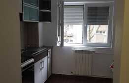 Apartament de două camere, 55 mp, etaj intermediar, zona Rogerius