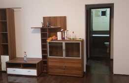 Apartament de două camere, 55 mp, etaj intermediar, zona Rogerius