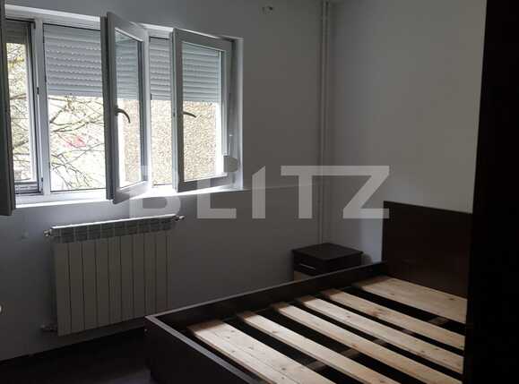 Apartament de vânzare 2 camere Rogerius - 83809AV | BLITZ Oradea | Poza7