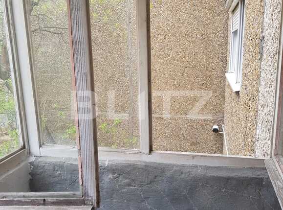 Apartament de vânzare 2 camere Rogerius - 83809AV | BLITZ Oradea | Poza12