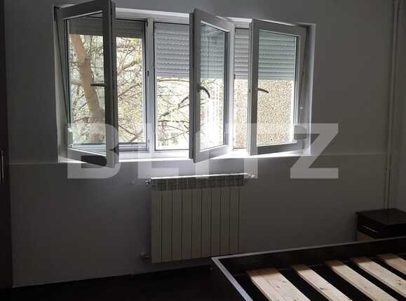 Apartament de vânzare 2 camere Rogerius - 83809AV | BLITZ Oradea | Poza8