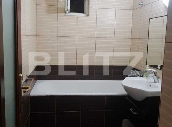 Apartament de vânzare 2 camere Rogerius - 83809AV | BLITZ Oradea | Poza11