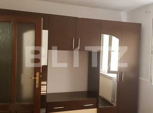 Apartament de vânzare 2 camere Rogerius - 83809AV | BLITZ Oradea | Poza6