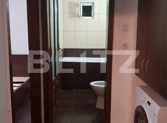 Apartament de vânzare 2 camere Rogerius - 83809AV | BLITZ Oradea | Poza10