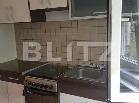 Apartament de vânzare 2 camere Rogerius - 83809AV | BLITZ Oradea | Poza4