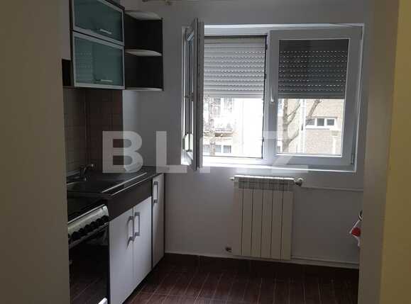 Apartament de vânzare 2 camere Rogerius - 83809AV | BLITZ Oradea | Poza3