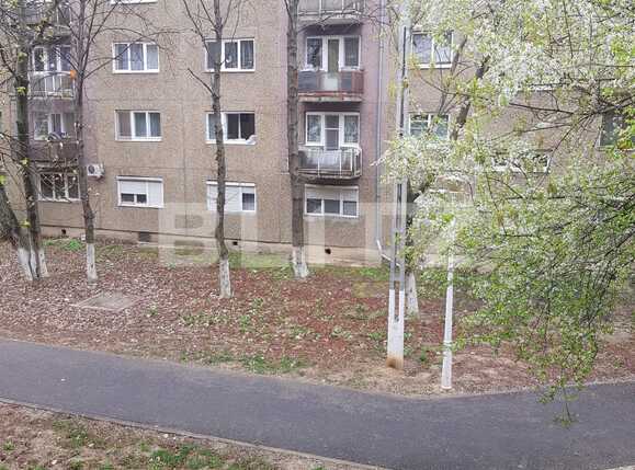 Apartament de vânzare 2 camere Rogerius - 83809AV | BLITZ Oradea | Poza13