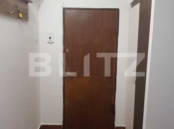 Apartament de vânzare 2 camere Rogerius - 83809AV | BLITZ Oradea | Poza9