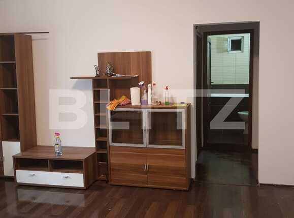 Apartament de vânzare 2 camere Rogerius - 83809AV | BLITZ Oradea | Poza1
