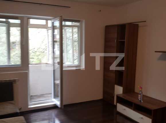 Apartament de vânzare 2 camere Rogerius - 83809AV | BLITZ Oradea | Poza2