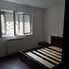 Apartament de vanzare 2 camere Rogerius - 83809AV | BLITZ Oradea | Poza7