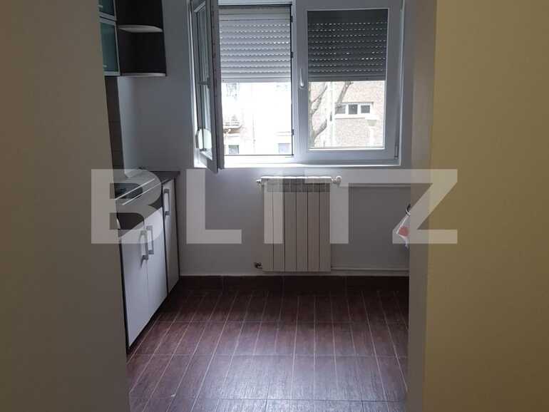 Apartament de vanzare 2 camere Rogerius - 83809AV | BLITZ Oradea | Poza5