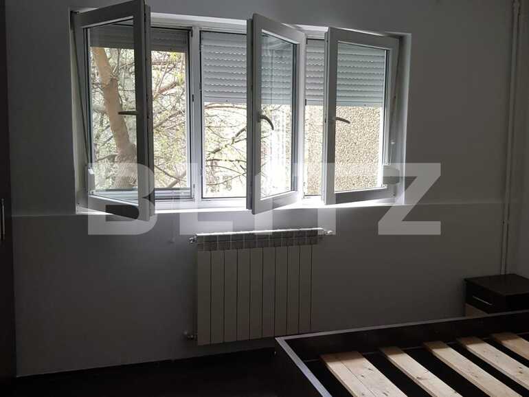 Apartament de vanzare 2 camere Rogerius - 83809AV | BLITZ Oradea | Poza8