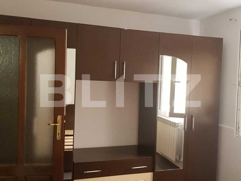 Apartament de vanzare 2 camere Rogerius - 83809AV | BLITZ Oradea | Poza6